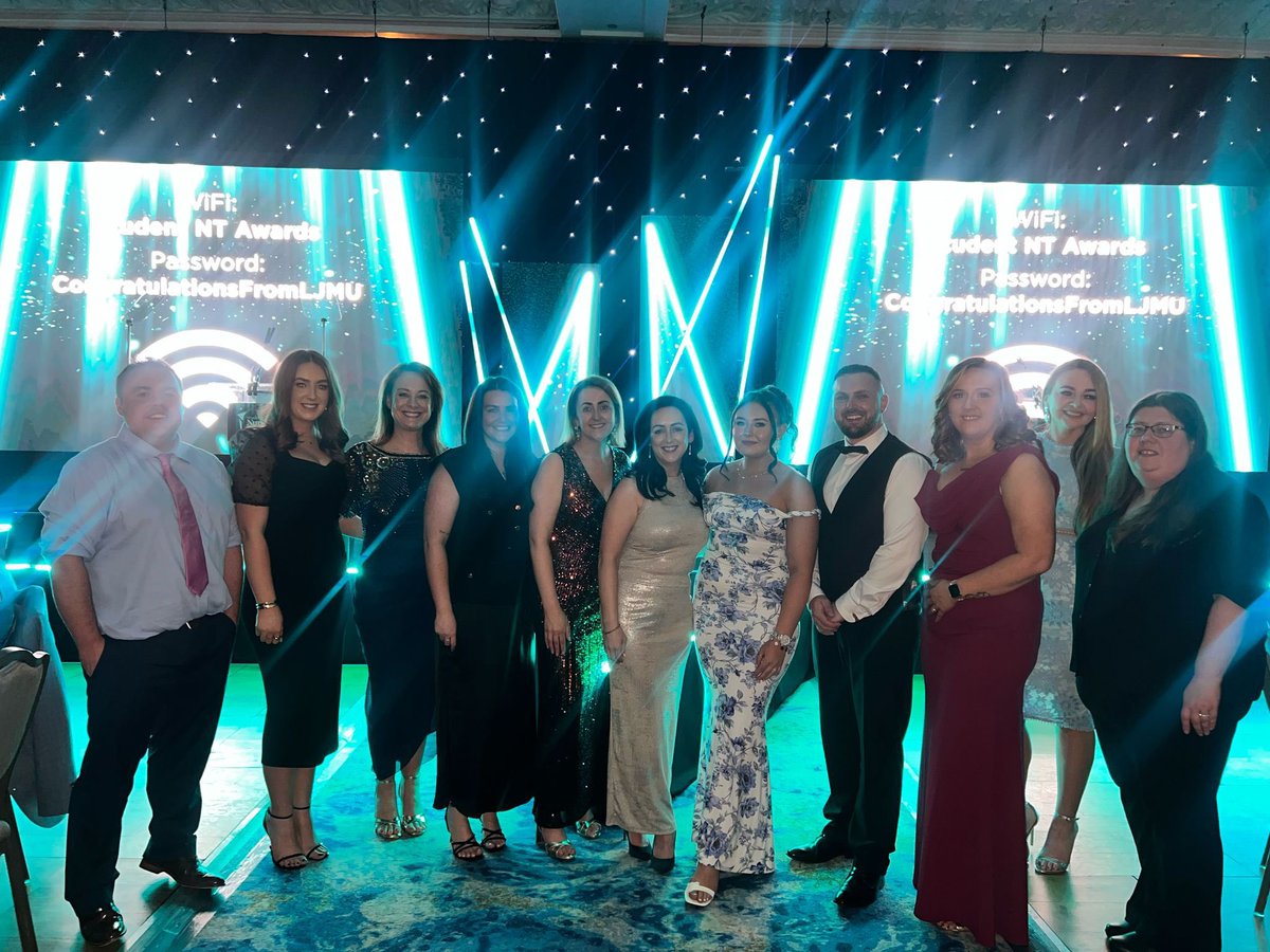 My favourite picture of our QUB team, <a href="/NursingTimes/">Nursing Times</a> <a href="/QUBSONM/">QUBNursing&Midwifery</a> memories to last forever as I say goodbye to being a student nurse. So excited for what is too come 🥰 #blessed #cprsaveslifes #KNOWYOURCPR #cardiacarrestsurvivor