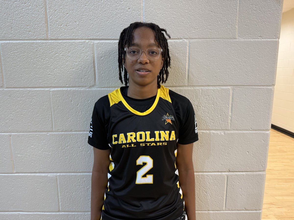 ππΈπΆπ²πΊ π¨πΎβπ»ππ₯π°πΊπΈ (@akiembailum) on Twitter photo Keila Hester (β28 Jordan) led <a href="/carolinallstars/">Carolina All-Stars Girls Basketball</a> 15U E40 early vs <a href="/msjazzelite/">Mississippi Jazz Elite</a> & put it in position for its first W of this yearβs #PGHPeachGamesπ ππ π
<a href="/BFishHoops/">Brandon Fisher</a> <a href="/CoachShaySmith/">Shayla Smith</a> <a href="/hunterkeithl/">Keith Catfish Hunter</a> <a href="/CoachQswader/">Quinton Swader</a> <a href="/dpthecoach/">Darion</a>
<a href="/PGHCircuit/">Prep Girls Hoops Circuit π</a> <a href="/PGH_Georgia/">Prep Girls Hoops Georgia</a> <a href="/BallerTV/">BallerTV</a> @mariettagbb Keila Hester (β28 Jordan) led <a href="/carolinallstars/">Carolina All-Stars Girls Basketball</a> 15U E40 early vs <a href="/msjazzelite/">Mississippi Jazz Elite</a> & put it in position for its first W of this yearβs #PGHPeachGamesπ ππ π
<a href="/BFishHoops/">Brandon Fisher</a> <a href="/CoachShaySmith/">Shayla Smith</a> <a href="/hunterkeithl/">Keith Catfish Hunter</a> <a href="/CoachQswader/">Quinton Swader</a> <a href="/dpthecoach/">Darion</a>
<a href="/PGHCircuit/">Prep Girls Hoops Circuit π</a> <a href="/PGH_Georgia/">Prep Girls Hoops Georgia</a> <a href="/BallerTV/">BallerTV</a> @mariettagbb