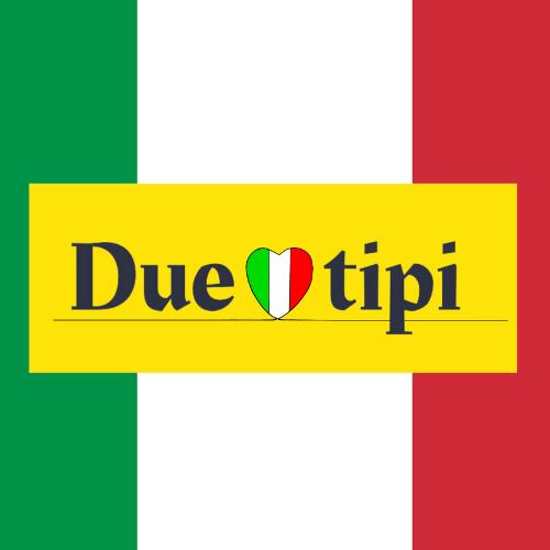 ☽☼──その他の商品やお店の詳細は⇩──☼☽
https://t.co/LR5kABcQ0x 