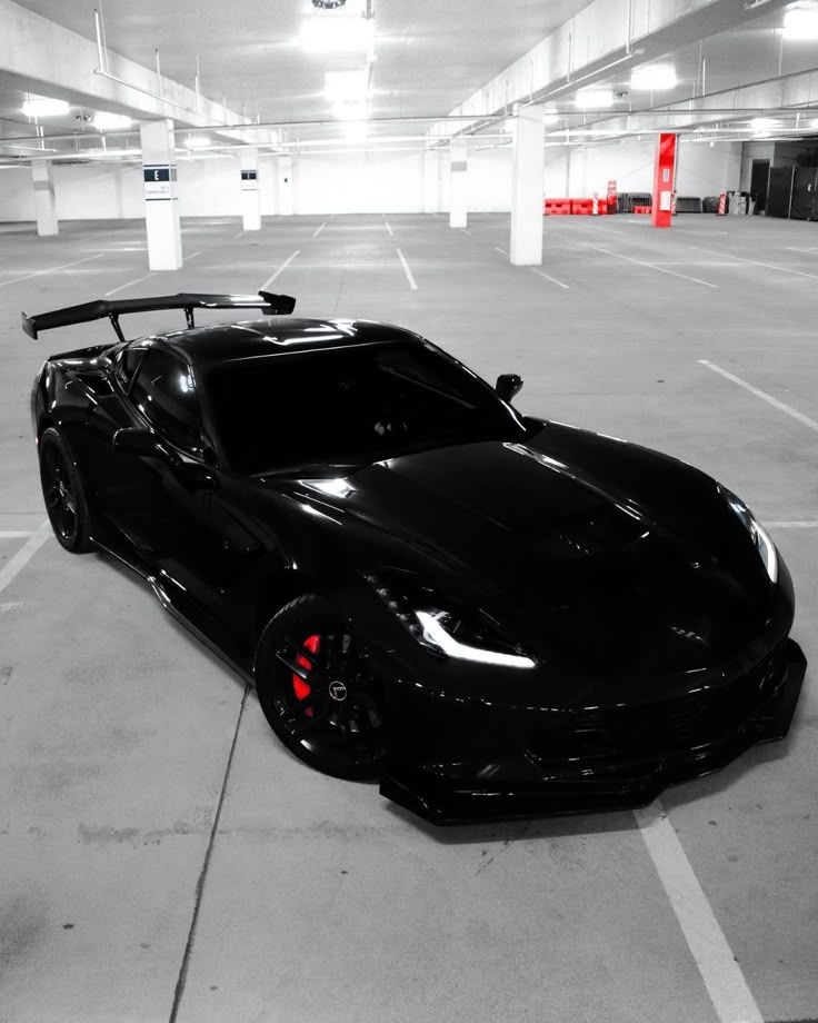 she's beautiful 😍