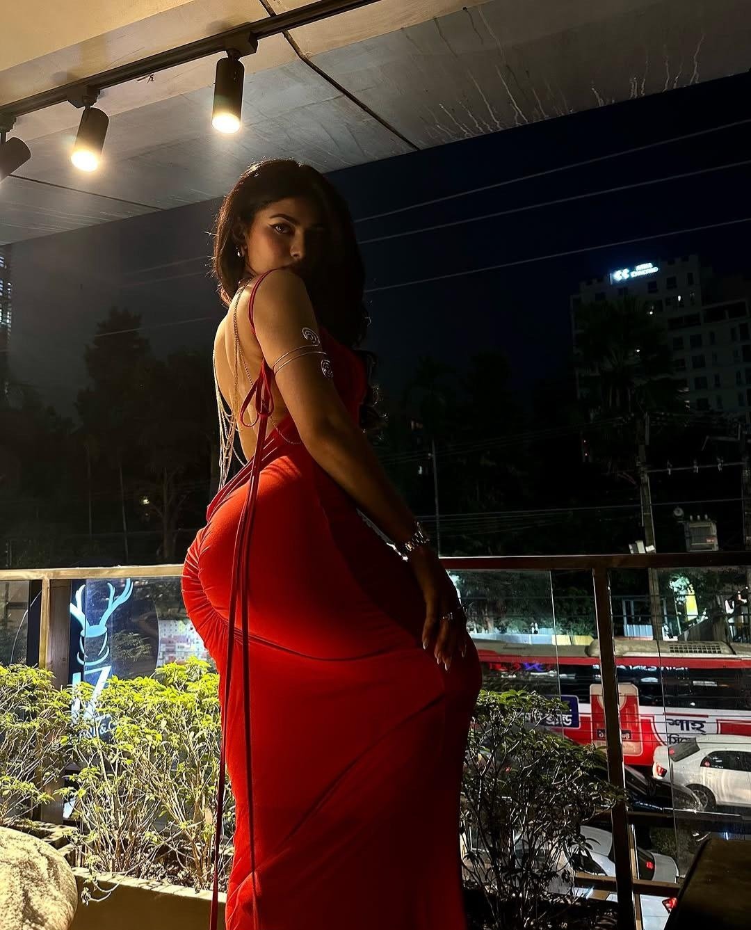 GqHhQEsaoAAFODS?format=jpg&name=large