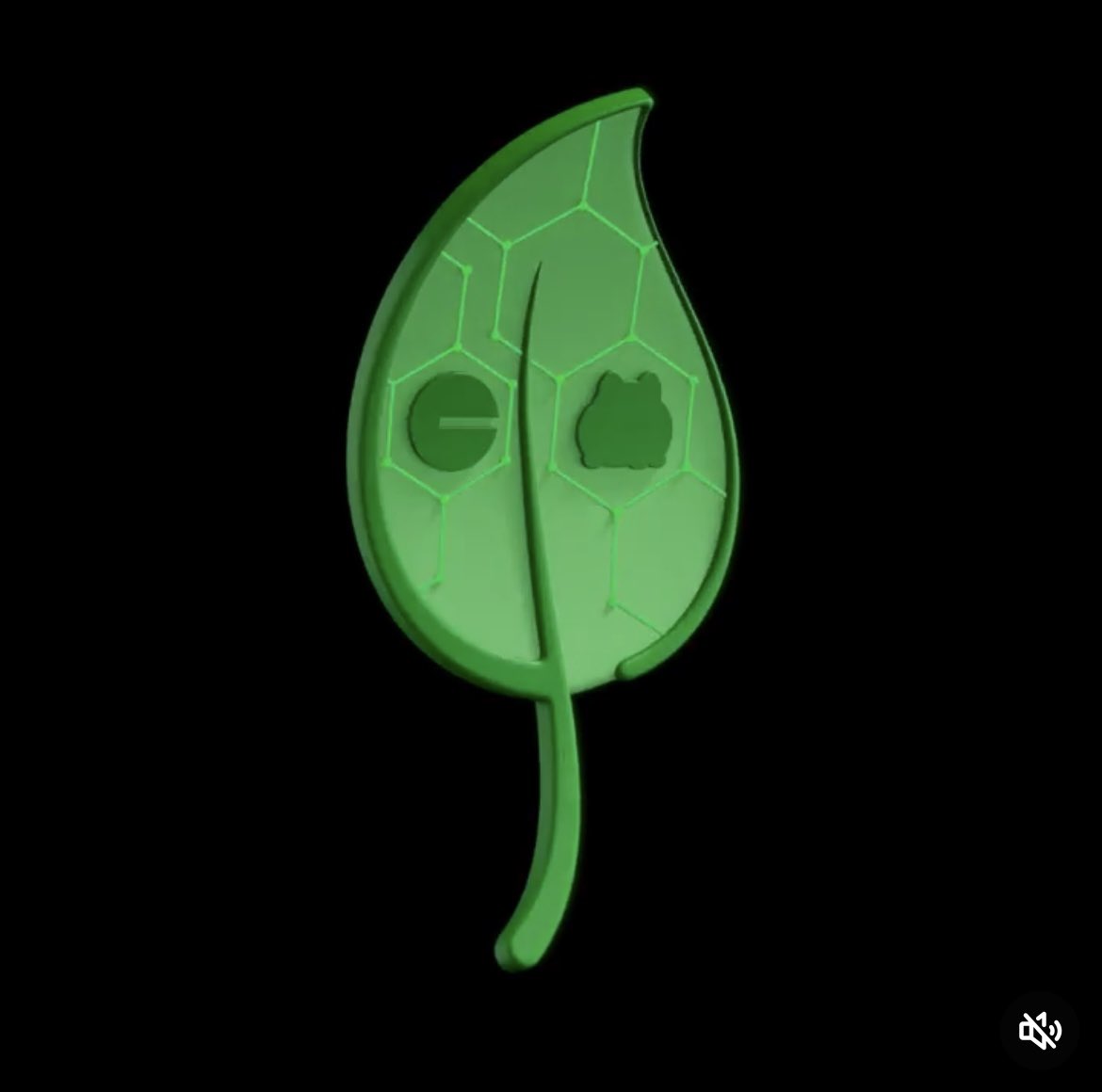 ArtistFAChekki's tweet image. $Toby creator and visionary discussion group now open. Must own a Taboshi to join. @base #toby @toadgod1017 

warpcast.com/~/group/Cu9FFb…