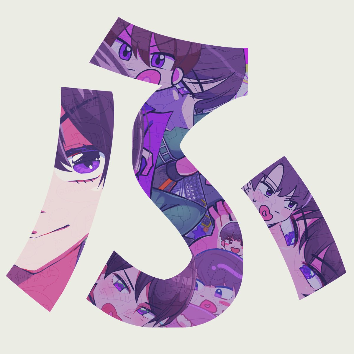 ᕼᗩᑭᑭY ᗷIᖇTᕼᗞᗩY