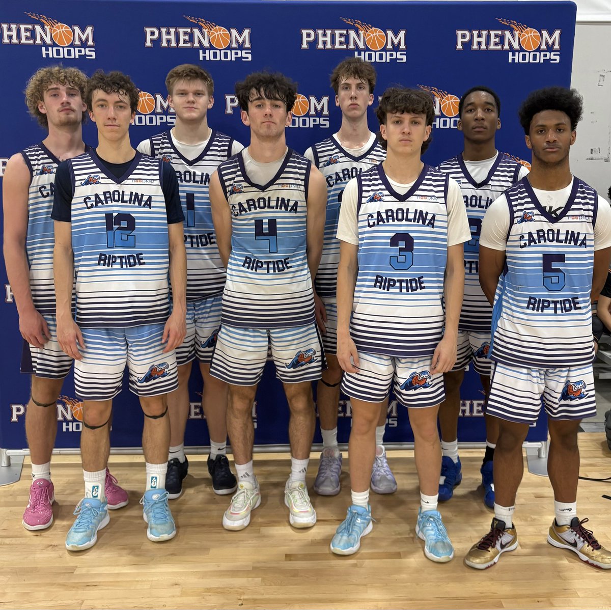 Carolina Riptide π (@carolinariptide) on Twitter photo Good Ole Rocky Top, Rocky Top..4-0
<a href="/Riptide2026/">Riptide 2026 - Hodges</a> 72
UWIN 46
<a href="/BlockerJace/">Jace blocker</a> 7p
<a href="/RodneygidneyJr/">Rodney Gidney</a> 12p
<a href="/Lincolnr_2/">Lincoln Raper</a> 12p
<a href="/noah_vanbeurden/">Noah VanBeurden (#4, 2026)</a> 15p
<a href="/todd_braylen/">Braylen Todd</a> 13p
<a href="/DrewNeve_11/">Drew Neve</a> 3p
<a href="/Jacob_Mills3/">Jacob Mills</a> 4p
<a href="/WillHall60/">Will Hall</a> 6p
<a href="/CAEaglesMBB/">Concord Academy Basketball</a>
<a href="/DD_Patriots/">Davidson Day School Athletics</a>
<a href="/GDS_Basketball/">GDS Basketball</a>
<a href="/CarsonCougarMBB/">Carson Basketball</a>
<a href="/HRHSMBB/">Hickory Ridge MBB</a> Good Ole Rocky Top, Rocky Top..4-0
<a href="/Riptide2026/">Riptide 2026 - Hodges</a> 72
UWIN 46
<a href="/BlockerJace/">Jace blocker</a> 7p
<a href="/RodneygidneyJr/">Rodney Gidney</a> 12p
<a href="/Lincolnr_2/">Lincoln Raper</a> 12p
<a href="/noah_vanbeurden/">Noah VanBeurden (#4, 2026)</a> 15p
<a href="/todd_braylen/">Braylen Todd</a> 13p
<a href="/DrewNeve_11/">Drew Neve</a> 3p
<a href="/Jacob_Mills3/">Jacob Mills</a> 4p
<a href="/WillHall60/">Will Hall</a> 6p
<a href="/CAEaglesMBB/">Concord Academy Basketball</a>
<a href="/DD_Patriots/">Davidson Day School Athletics</a>
<a href="/GDS_Basketball/">GDS Basketball</a>
<a href="/CarsonCougarMBB/">Carson Basketball</a>
<a href="/HRHSMBB/">Hickory Ridge MBB</a>