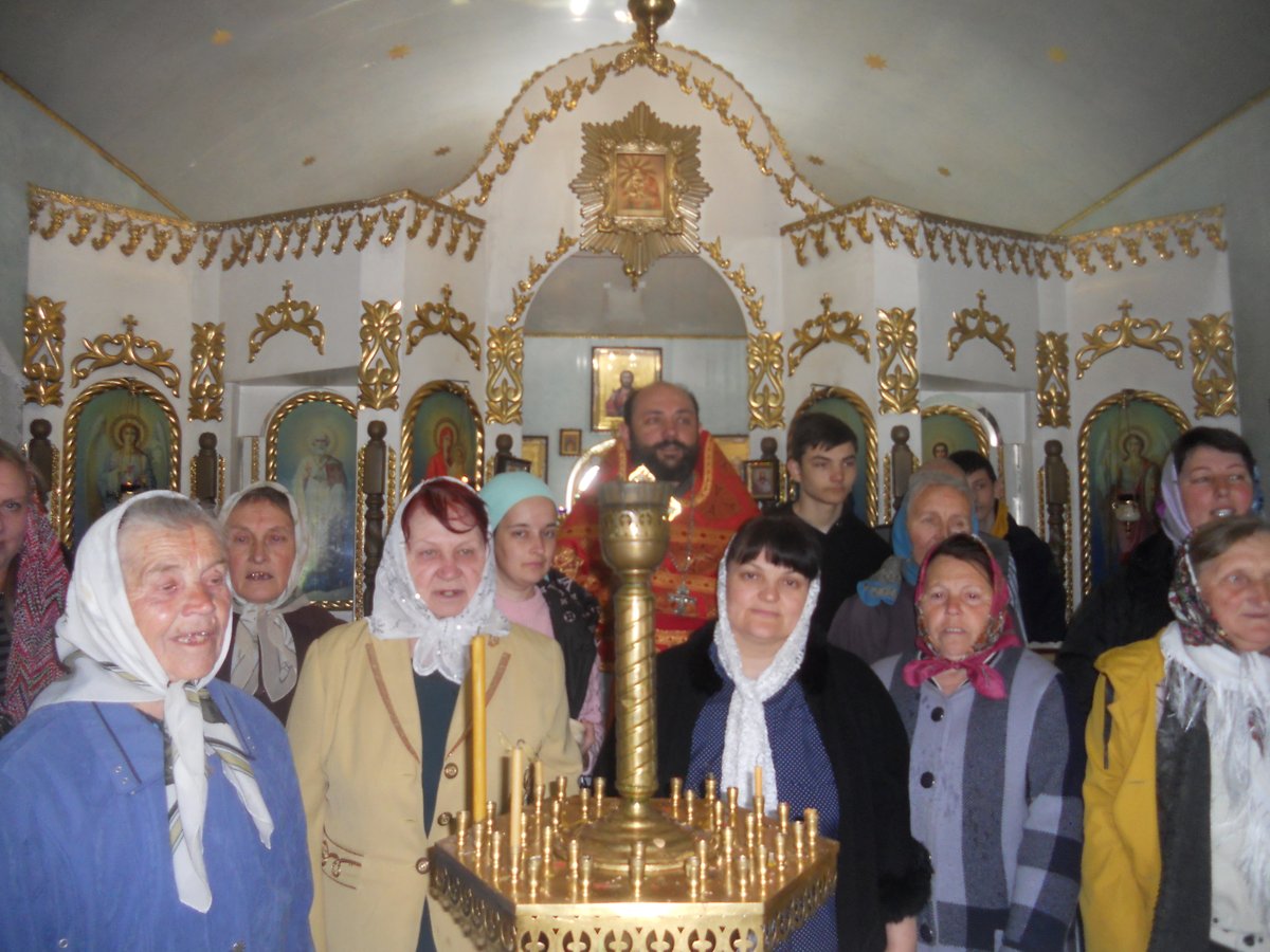 Svitlana
<a href="/Svitlan92845370/">Svitlana</a>