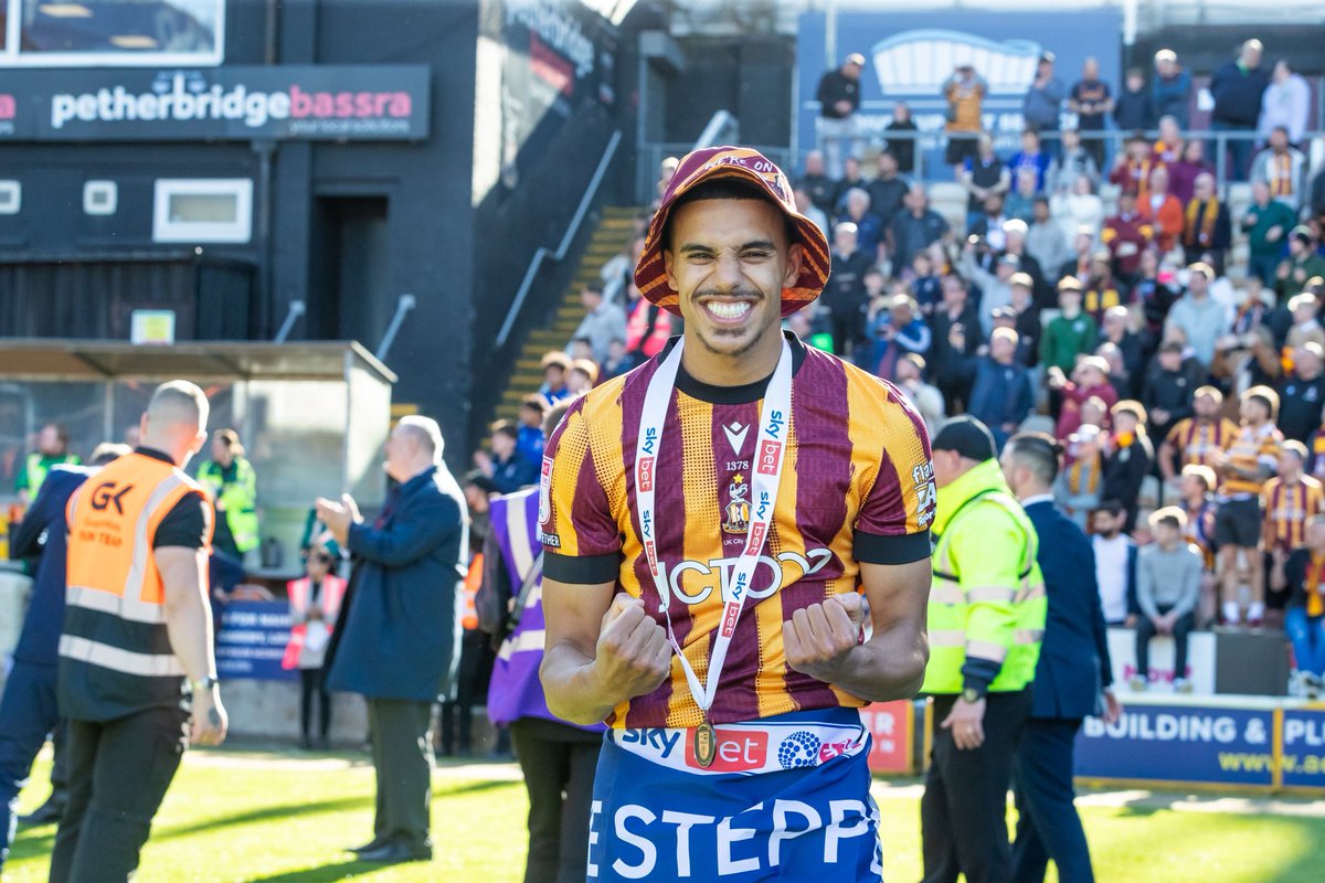 Brandon Khela tweet media