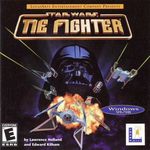 RetroGamingExpo's tweet image. May The Fourth Be With You! Here are some of our favorite Star Wars games! What's yours?
And for Star Wars arcade fun check out our HUGE freeplay arcade at the 2025 Portland Retro Gaming Expo! Tickets at tinyurl.com/y7p9xy2s
#prge #prge2025 #retrogaming #MayTheFourth