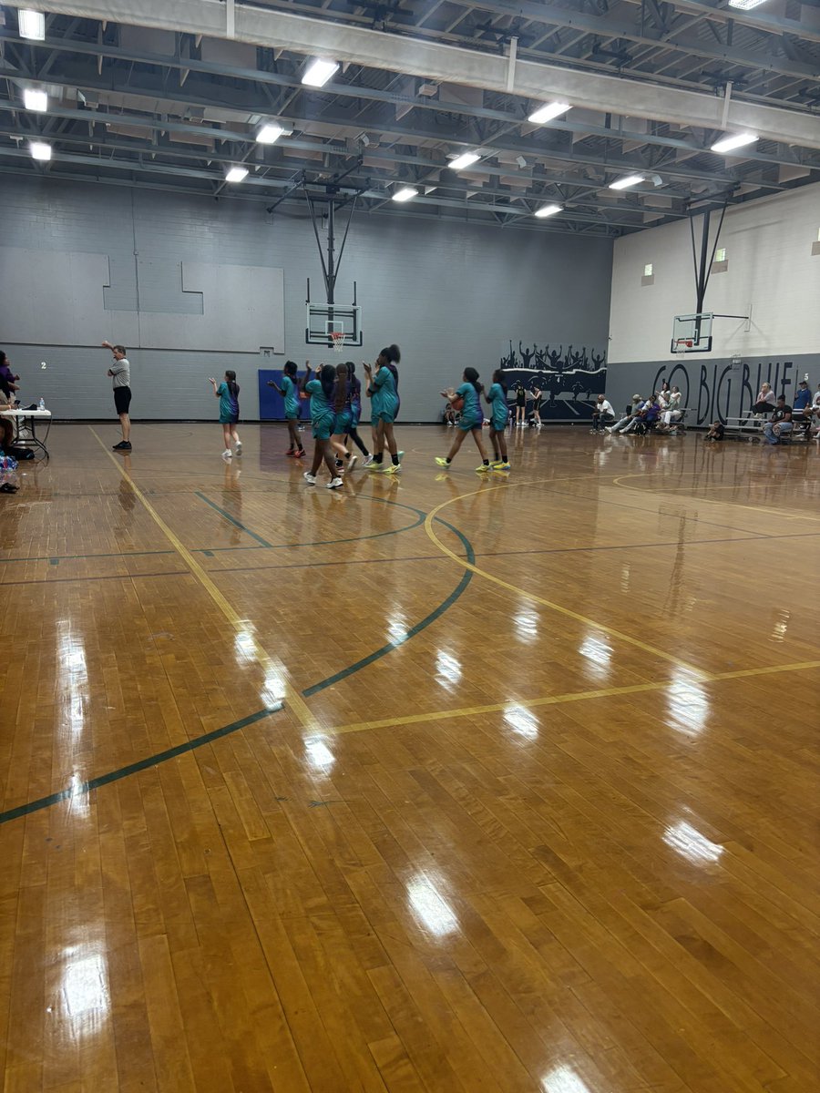 Shayla Smith (@coachshaysmith) on Twitter photo Game 5 12U
<a href="/FlyGirls_Bball/">Fly Girls</a> vs <a href="/LadyTusc/">LadyTUSC</a> 
#PGHPeachGames Game 5 12U
<a href="/FlyGirls_Bball/">Fly Girls</a> vs <a href="/LadyTusc/">LadyTUSC</a> 
#PGHPeachGames