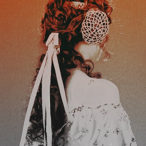 starlightfervor's tweet image. ⠀    
 ⠀   
⠀    ⠀ ⠀   SO   THIS   IS   HOW                                      
⠀        ⠀ ⠀  LIBERTY   DIES   . . .
                WITH   THUNDEROUS
                         APPLAUSE.⠀⠀ ⠀⠀      ཾ༵･ ⚰︎
⠀ ⠀    
 ⠀