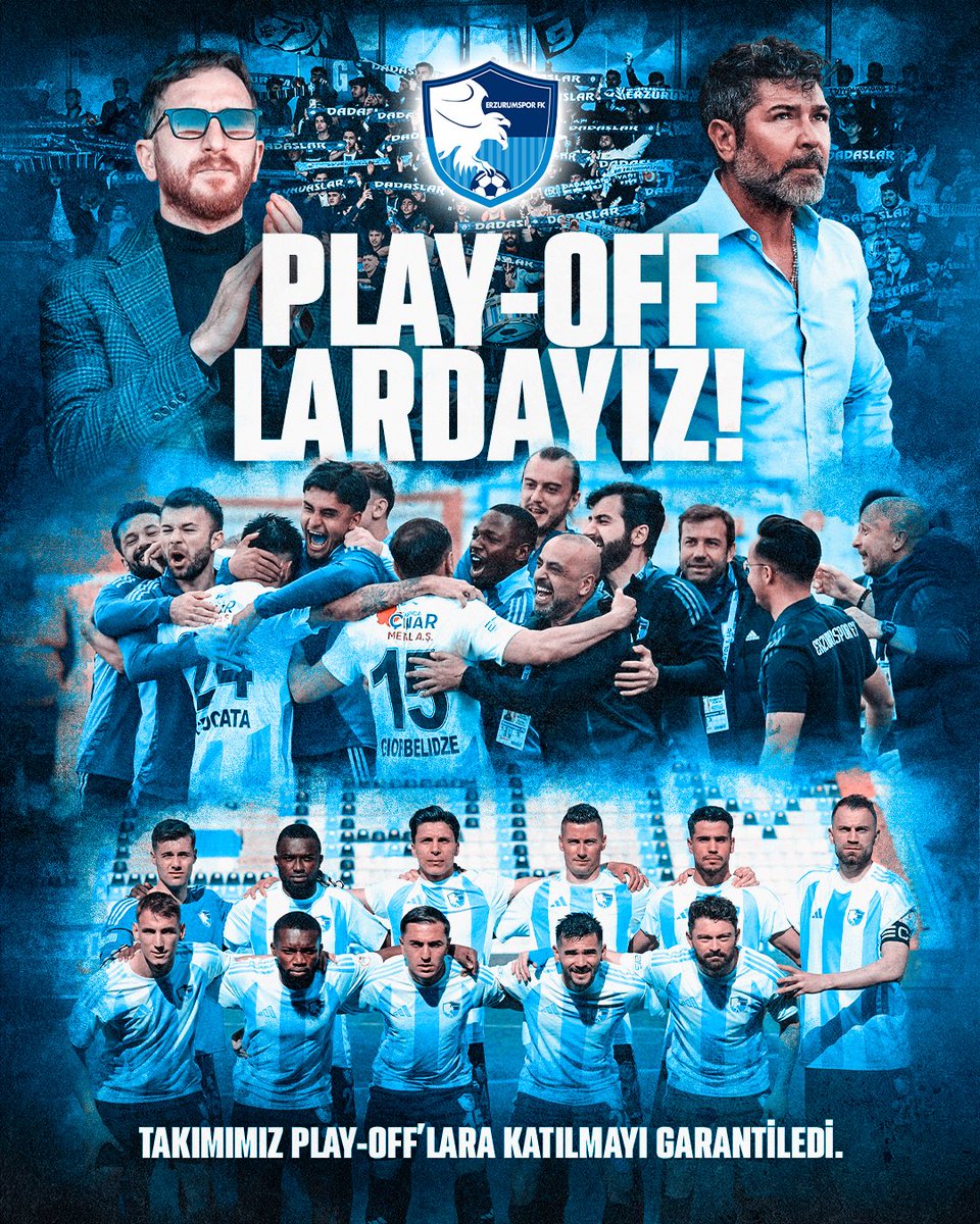 DEVRİLİRİZ, SARSILIRIZ AMA ASLA YOLUMUZDAN DÖNMEYİZ!

#KenetlenDadaş