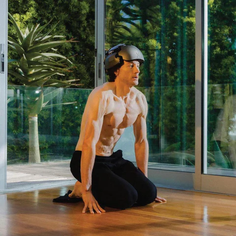 🧬Craig Brockie tweet media