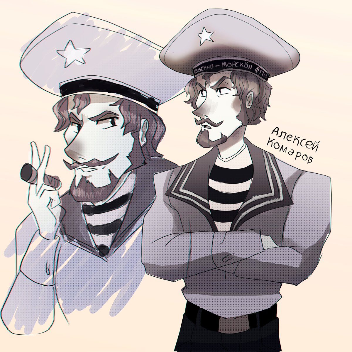 ludoxei_'s tweet photo. 2021 Alexei https://t.co/wkKBd4cNAJ