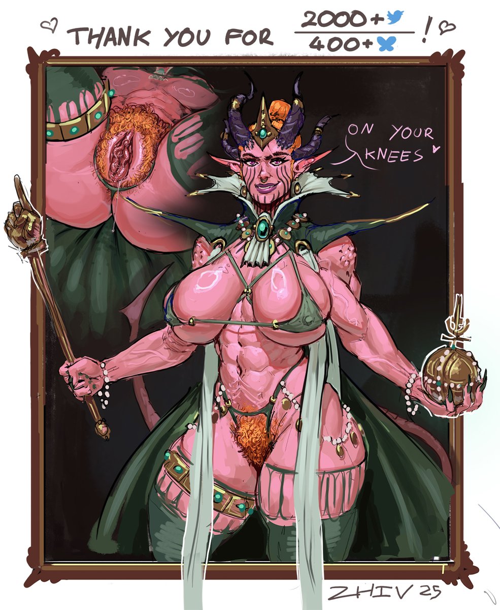 Zhiv 🔞 (TRAINING ARC 💪) tweet media