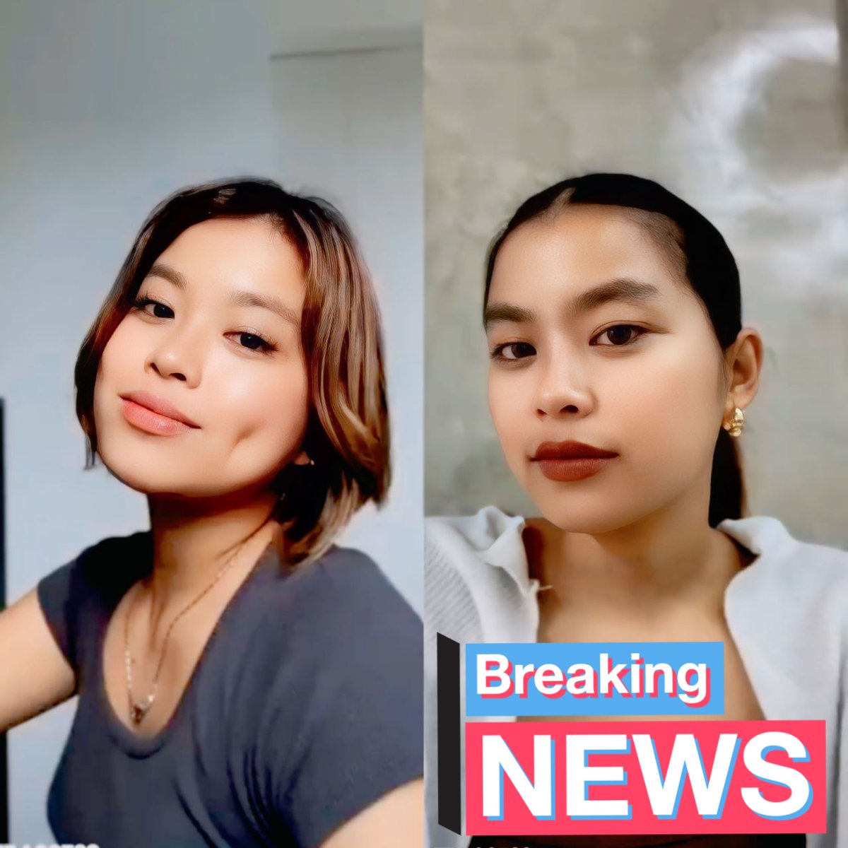 runewayy's tweet photo. Mah4sisw1 cantik banyak gebrakan

https://t.co/SQF650inzi
https://t.co/mbUU7lgrT6
https://t.co/V4bKiUUY3X
https://t.co/OvfIaH6RZE
https://t.co/DfE5IDYyyE

Grup ⤵️
https://t.co/PYMPJZKEzV

Mecima Melani MyDay Minggu Boss Bangun Jambak Bali Besok Senin Malam Fadia Dada Lepas Paha https://t.co/Rmz8AAb8Rq