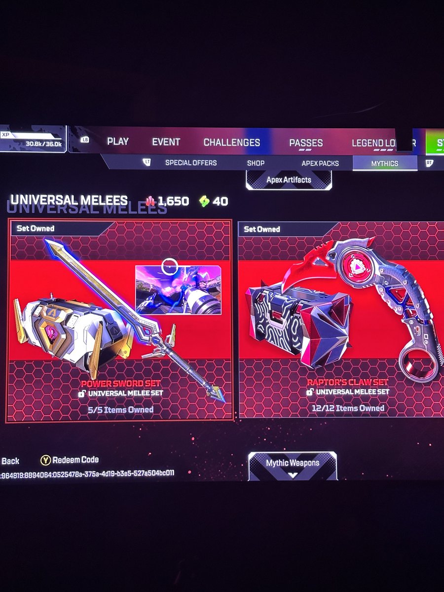 ApexPilotTiktok tweet media