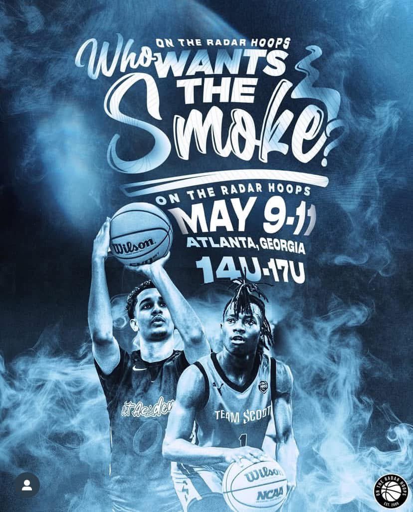 College Hoops Connect, Inc (@connect_hoops) on Twitter photo We will be at the <a href="/OntheRadarHoops/">Shun Williams</a> next weekend! Prospects looking for some buzz, Tag us your schedules so we can watch you play! <a href="/TonyLaMarr33/">Tony LaMarr</a> <a href="/chriscamsports/">Chris Cameron</a> We will be at the <a href="/OntheRadarHoops/">Shun Williams</a> next weekend! Prospects looking for some buzz, Tag us your schedules so we can watch you play! <a href="/TonyLaMarr33/">Tony LaMarr</a> <a href="/chriscamsports/">Chris Cameron</a>