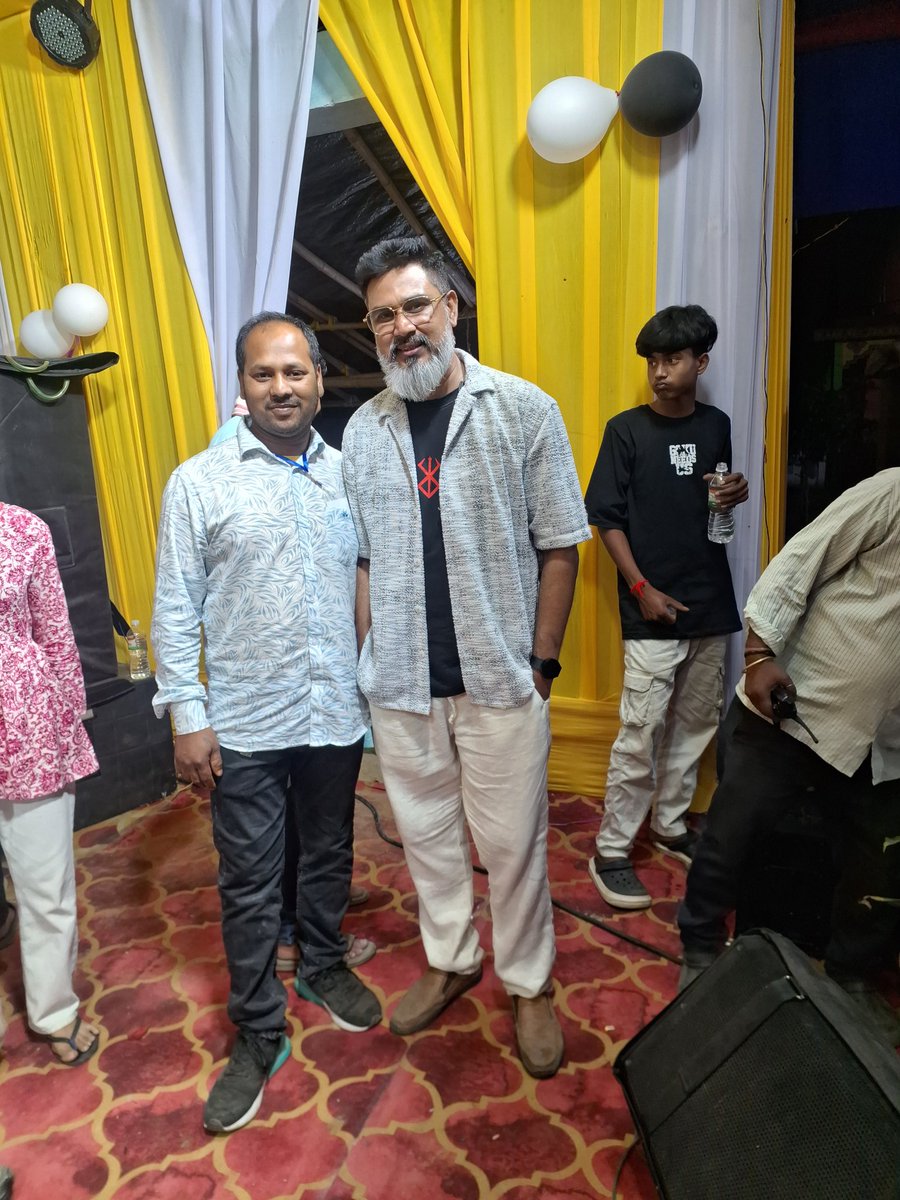 GopalDa07820988's tweet photo. https://t.co/RnV0zhKwHw