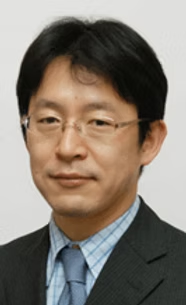 We’re thrilled to welcome Prof. Shigeru Yamago (Kyoto University, Japan) as a keynote speaker at CURO-Pi6! 🌟
A global leader in precision polymer synthesis and radical chemistry 🇯🇵🧪 #CUROPi6 #chemtwitter