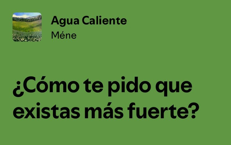 Zayntasy (@alehumbeneskui) on Twitter photo 