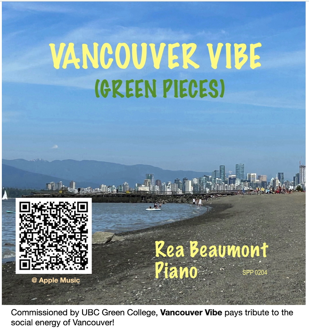 Rea Beaumont, DMA (@reabeaumont) on Twitter photo With <a href="/BMOVanMarathon/">Vancouver Marathon</a> today in the
#CityofVancouver I’m feeling a lot of the #VancouverVibe Listen now:
music.apple.com/ca/album/vanco… Gorgeous city! <a href="/ReaBeaumont/">Rea Beaumont, DMA</a> With <a href="/BMOVanMarathon/">Vancouver Marathon</a> today in the
#CityofVancouver I’m feeling a lot of the #VancouverVibe Listen now:
music.apple.com/ca/album/vanco… Gorgeous city! <a href="/ReaBeaumont/">Rea Beaumont, DMA</a>