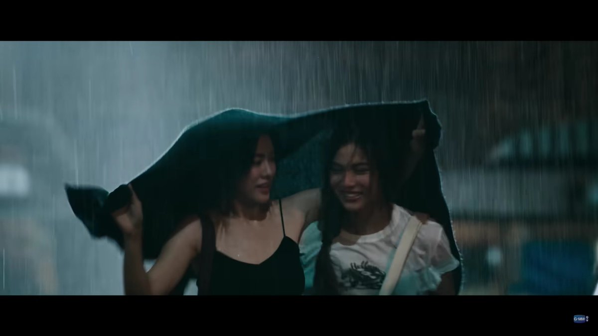 คิดถึง US ก็วนกลับมาดูใหม่ หยุด 2 วัน เอาให้คุ้มมมม

#emiamily #beonnnie #emibonnie 
#USTheSeries