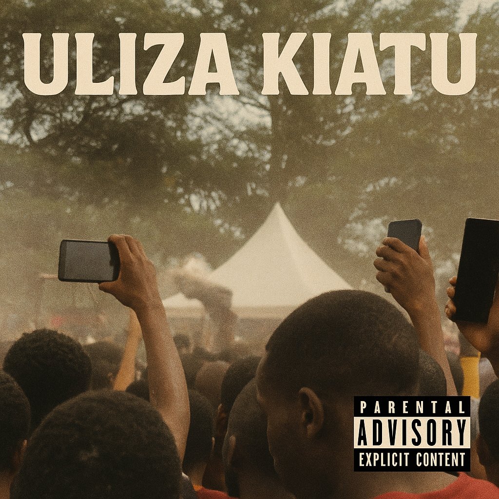 Cased closed 😂😂😂😂😂😂