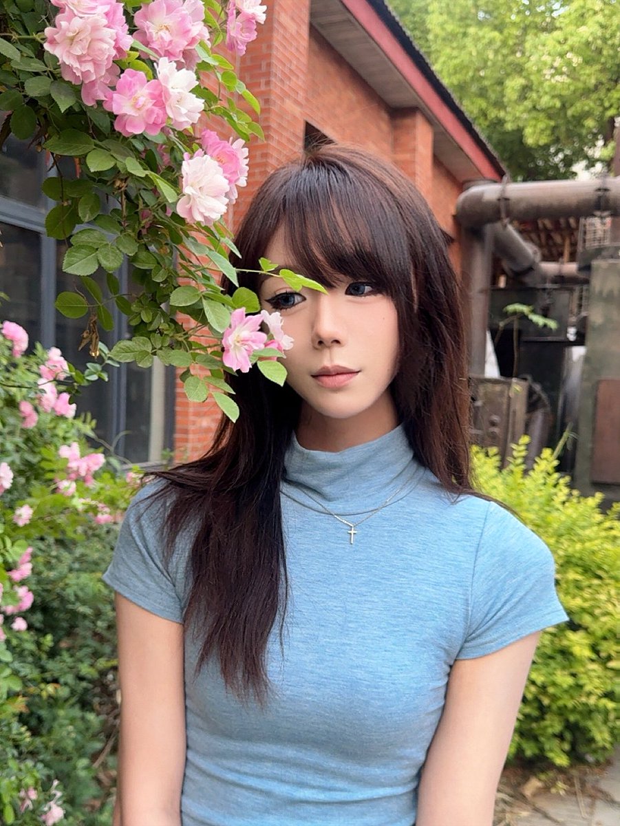 草木青 (@mmu10110) on Twitter photo 