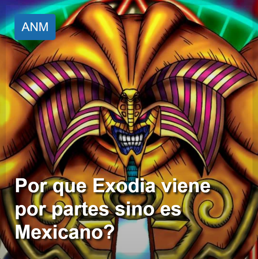 Animevox (@animevox_) on Twitter photo 