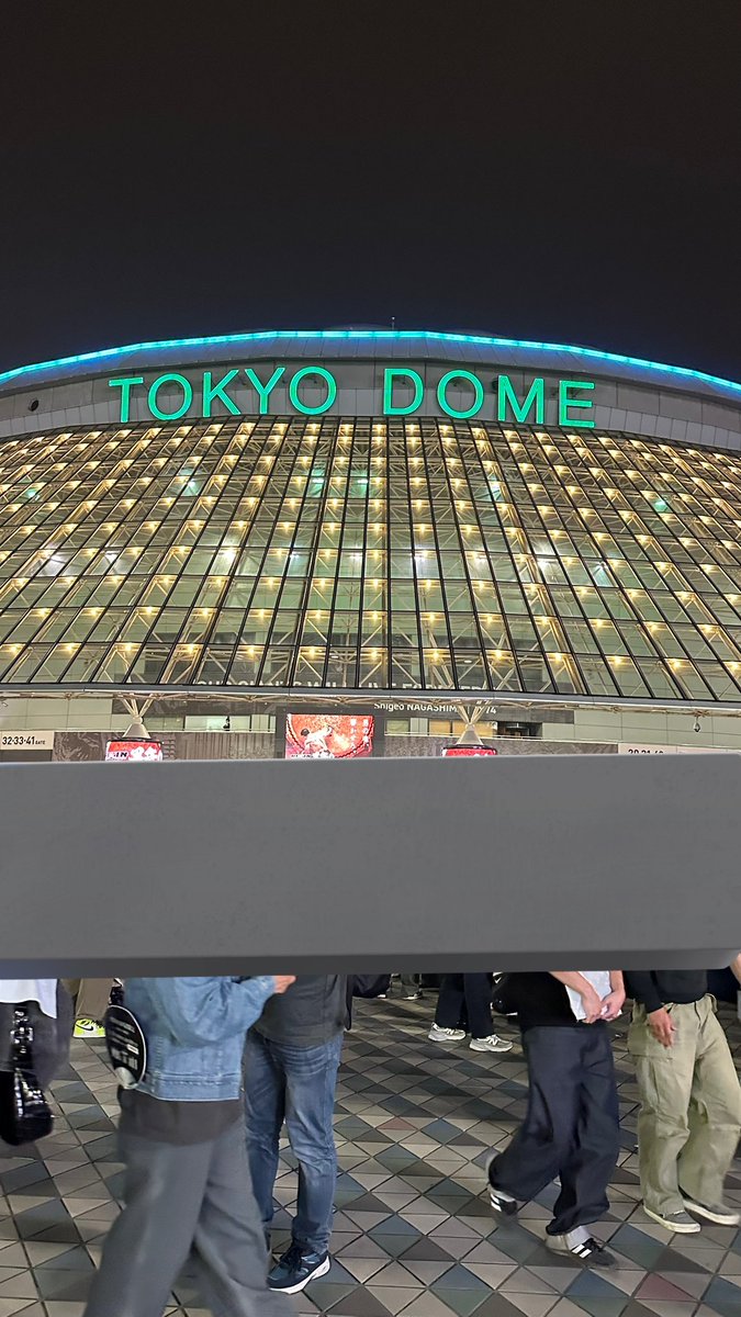 がんこ⚡️ tweet media