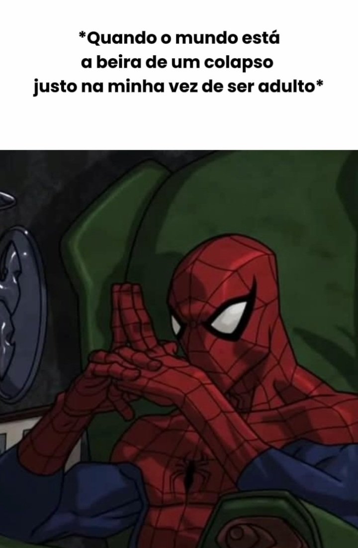 HumorEmPrints's tweet image. Parece até brincadeira um negócio desse 🥲