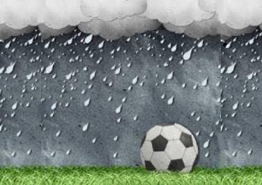 Roxborough United SC tweet media