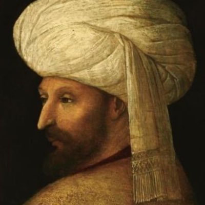 duzel_memet's tweet photo. #YeniProfilResmi https://t.co/vsvQ1VunGM