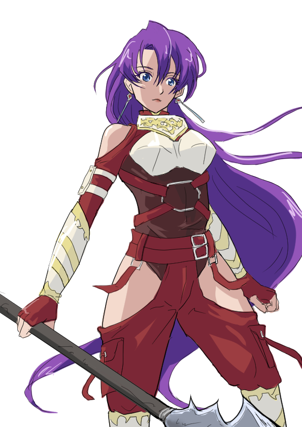 漫画原稿(ウルスラUrusura等)4枚 リトルマーメイド作家フィロ