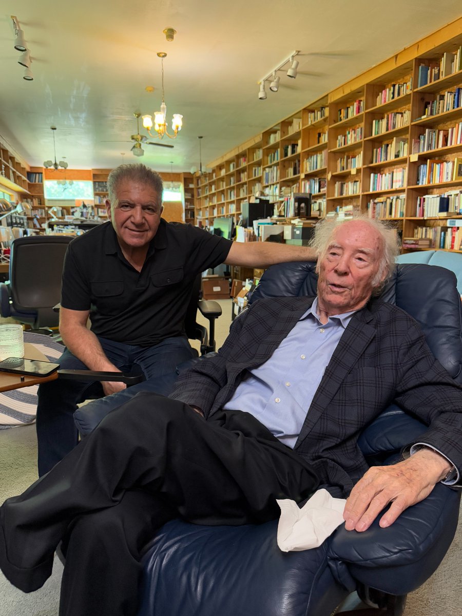 Professor Rainer Schulte, an esteemed educator from whom I gained substantial knowledge during my coursework at the University of Texas, consistently inspires his students to think both critically and creatively.