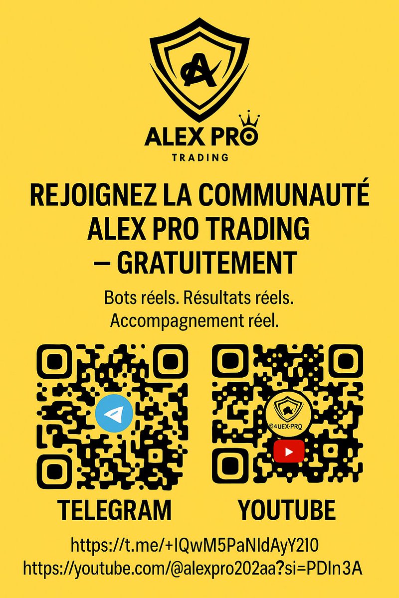 adamchakib (@chakibasfouri) on Twitter photo 