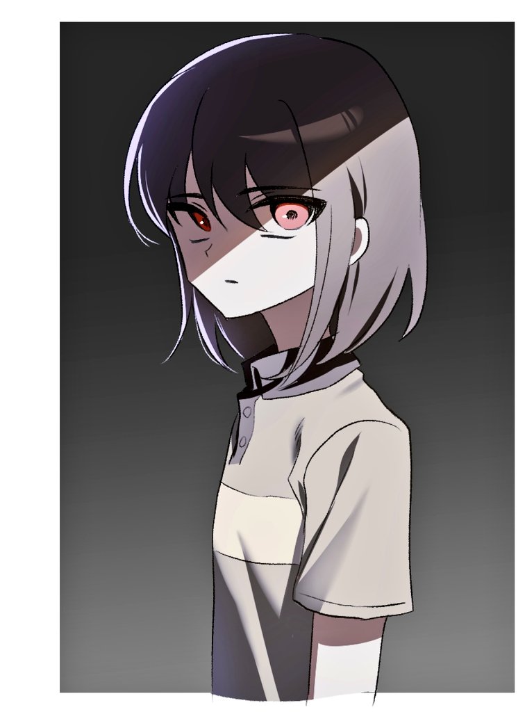 Touchme_midas's tweet photo. #DELTARUNE https://t.co/rRfoznzAun