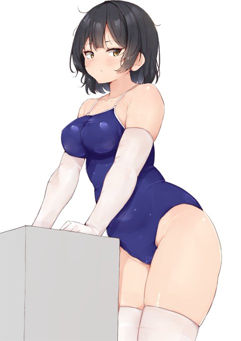 285日目
オリジナル 