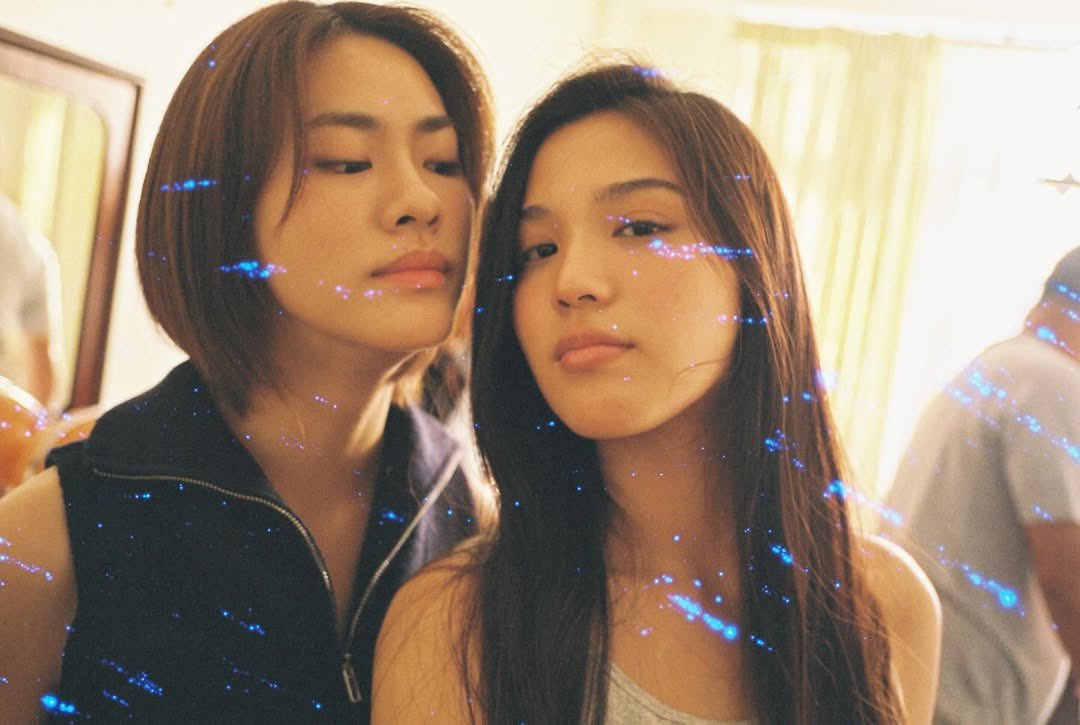 ถ้าพี่ฝนไม่มูฟ หนูก้จะไม่ไปไหนเหมือนกัน คิดถึงเนาะ 🥺

( #emibonnie , #เอมี่บอนนี่ )