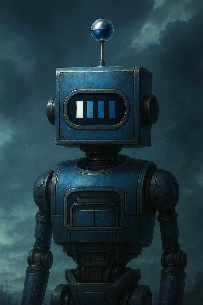 |█|█|█|█|

(traits encoded)