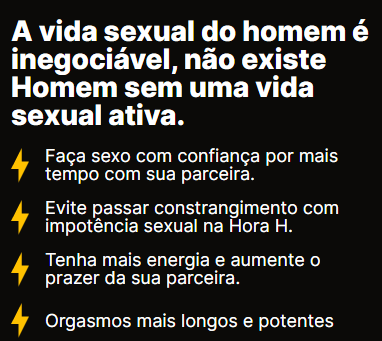 OliveiraMmn's tweet photo. Max Power: https://t.co/fNhrzGv4gA

#Impotência #DisfunçãoErétil https://t.co/tvjodvijUj