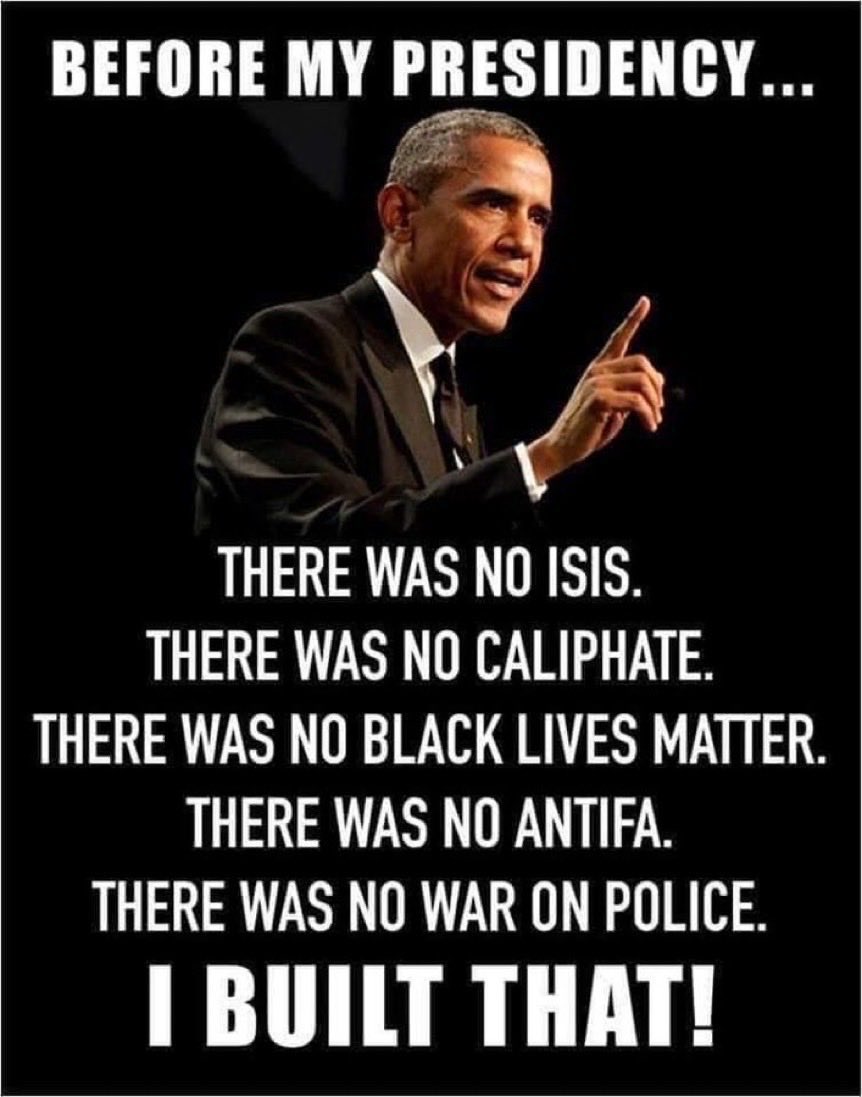 nickberoxbe1989's tweet image. 