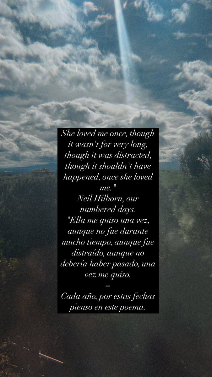 La Sanz (@lulusanzz) on Twitter photo 