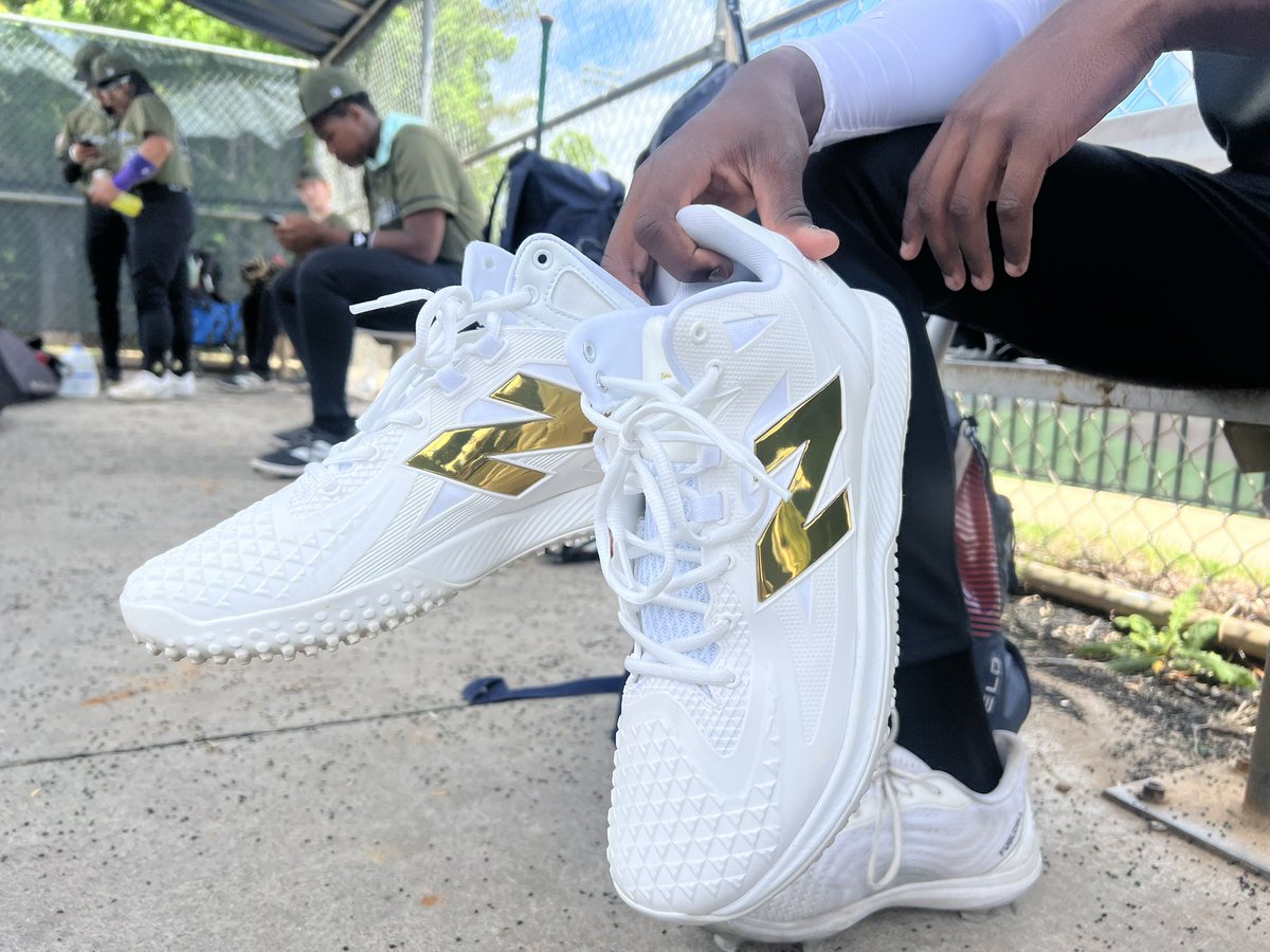 Justin Goetz (@jgoetzbaseball) on Twitter photo ‘29 CF <a href="/24BradenSmith/">@BradenSmith24</a> 14U National just stepped out of the <a href="/newbalance/">New Balance</a> Gold & White S01 ready for 2nd Rd bracket play <a href="/PGYouthBB/">Perfect Game Youth</a> ‘29 CF <a href="/24BradenSmith/">@BradenSmith24</a> 14U National just stepped out of the <a href="/newbalance/">New Balance</a> Gold & White S01 ready for 2nd Rd bracket play <a href="/PGYouthBB/">Perfect Game Youth</a>