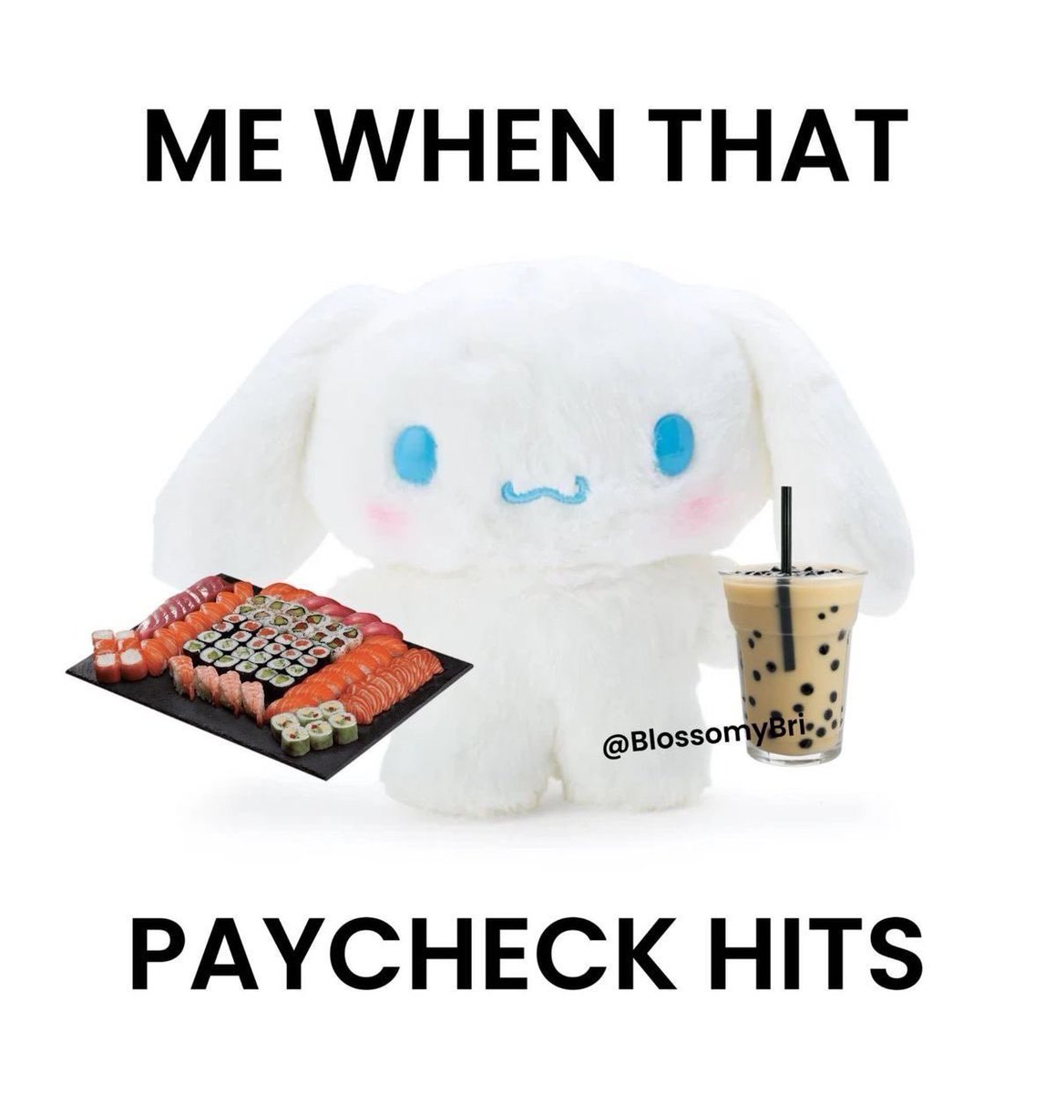 ㅤ