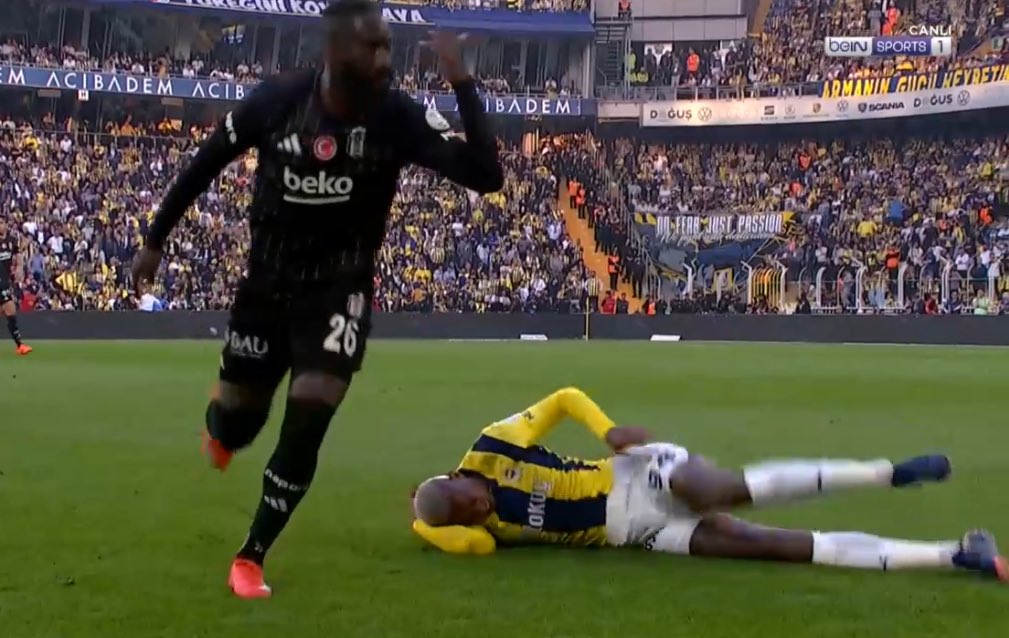 AÖDKOSMFPFMGPSMDLAMSLMSKFMSLFLDFPDMFLDMFKAKMFODMFLDLFISÇD