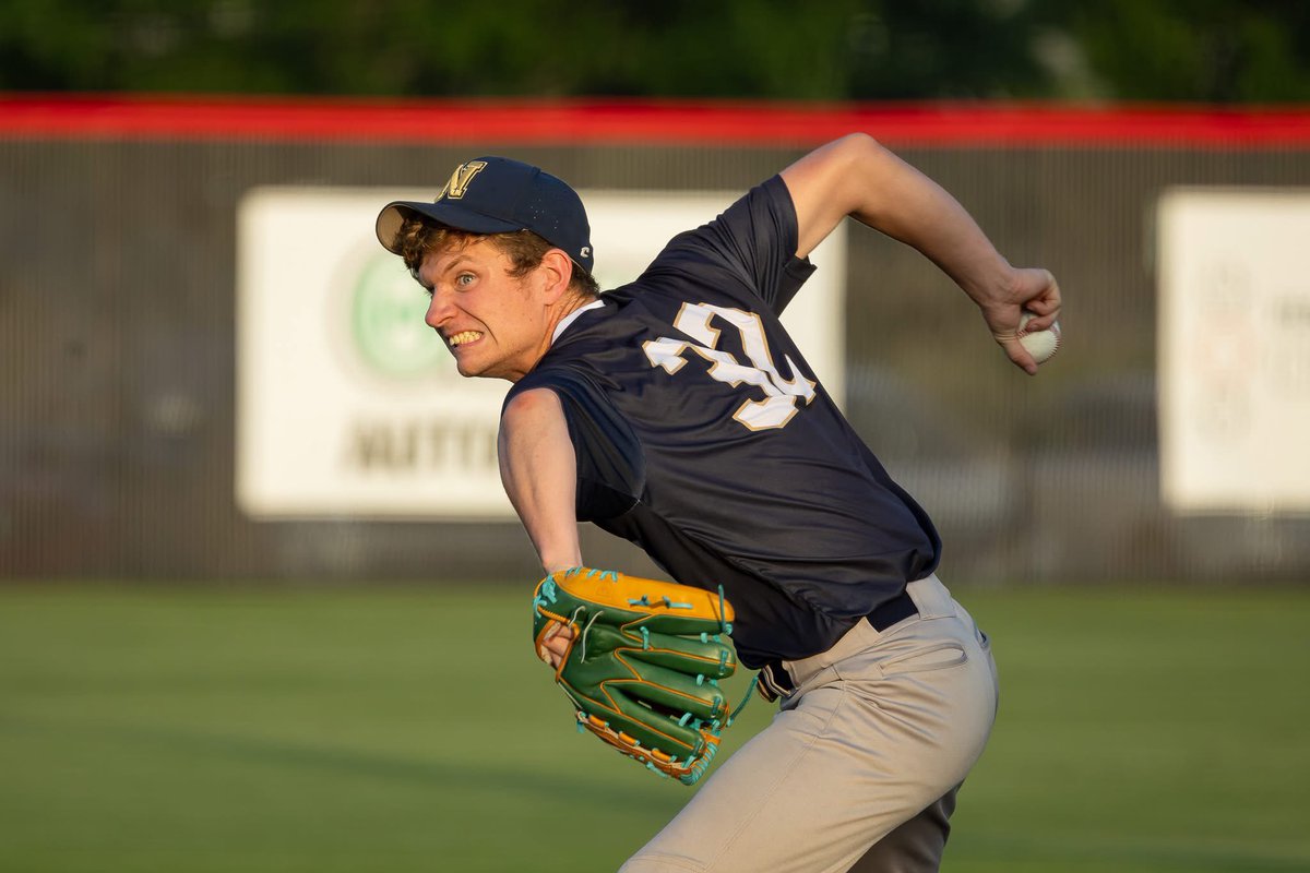 GreenHeatherH8's tweet image. Proud of you kid! Love your determination! Can’t wait to see you continue this game you love!
@Green_Hargrove8