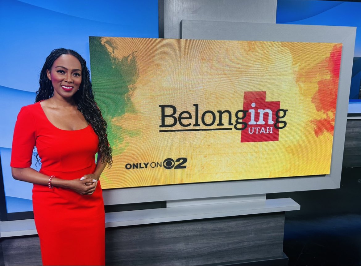 Jamie McGriff tweet media