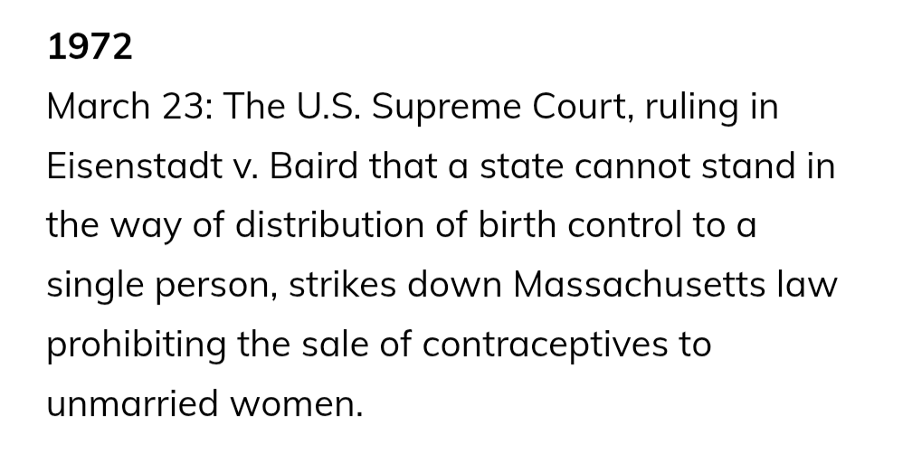 aziz gilani tweet media