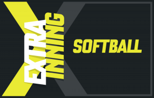 Rexie Crane (@rexiecrane) on Twitter photo Thank you <a href="/ExtraInningSB/">EXTRA INNING SOFTBALL</a> for including me in the Southwest Regions Pitcher Rankings, #27. It's an honor to be included on a list with so many talented athletes.
<a href="/FCARCorbitt/">Firecrackers Arkansas Corbitt 27/28</a> <a href="/mayliebpitching/">Maylie Corbitt- Pitching Instructor</a> <a href="/FootDoctor_Esia/">Esia Rivera</a> <a href="/FirecrackersAR/">Firecrackers Arkansas</a> <a href="/k_sutherlandAR/">Kyle Sutherland</a> Thank you <a href="/ExtraInningSB/">EXTRA INNING SOFTBALL</a> for including me in the Southwest Regions Pitcher Rankings, #27. It's an honor to be included on a list with so many talented athletes.
<a href="/FCARCorbitt/">Firecrackers Arkansas Corbitt 27/28</a> <a href="/mayliebpitching/">Maylie Corbitt- Pitching Instructor</a> <a href="/FootDoctor_Esia/">Esia Rivera</a> <a href="/FirecrackersAR/">Firecrackers Arkansas</a> <a href="/k_sutherlandAR/">Kyle Sutherland</a>