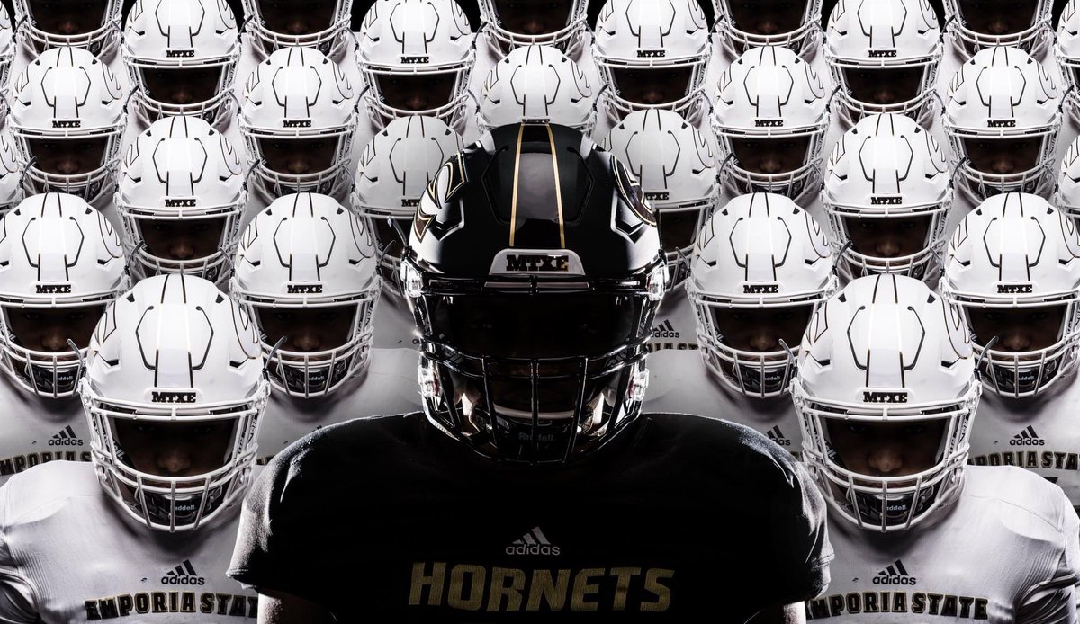 May the 4th be with you, Hornet Family! ⚫️ ⚪️